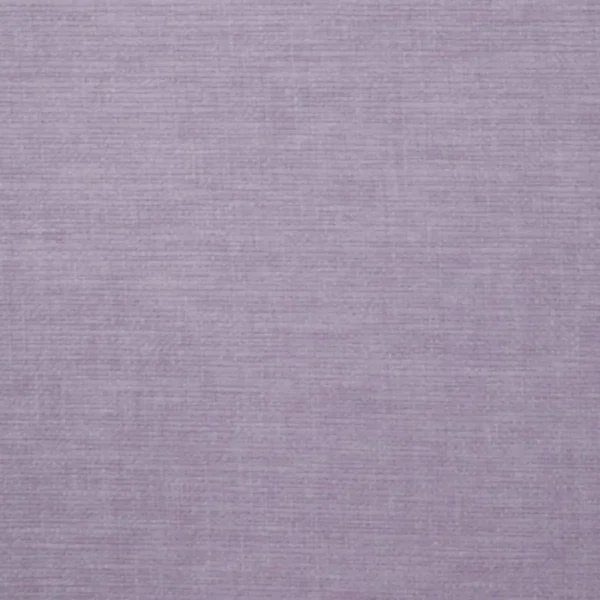 Lunar Fabric - Violet by brown plain woven fabric from Ashley Wilde