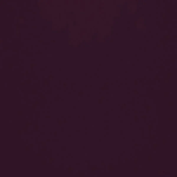 purple plain velvet-chenille fabric from Ashley Wilde