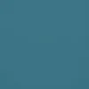 blue plain velvet-chenille fabric from Ashley Wilde