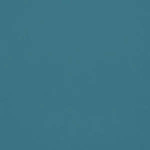 blue plain velvet-chenille fabric from Ashley Wilde