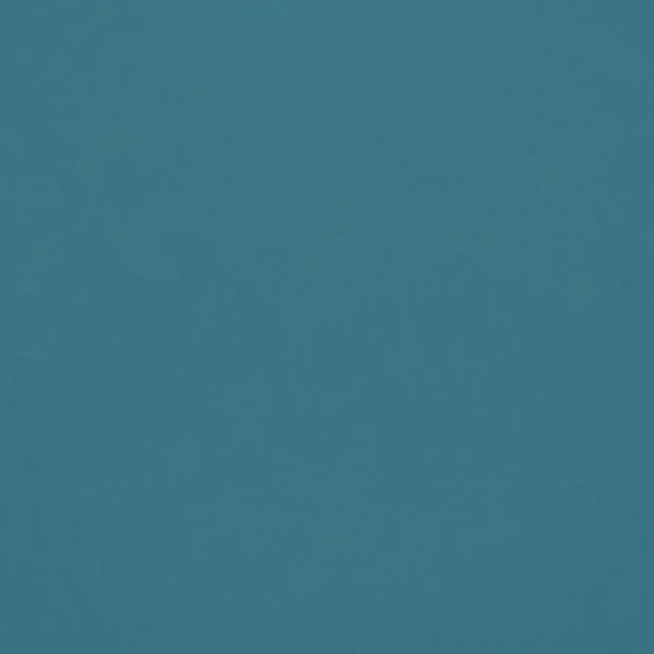 Omari Fabric - Azure by blue plain velvet-chenille fabric from Ashley Wilde