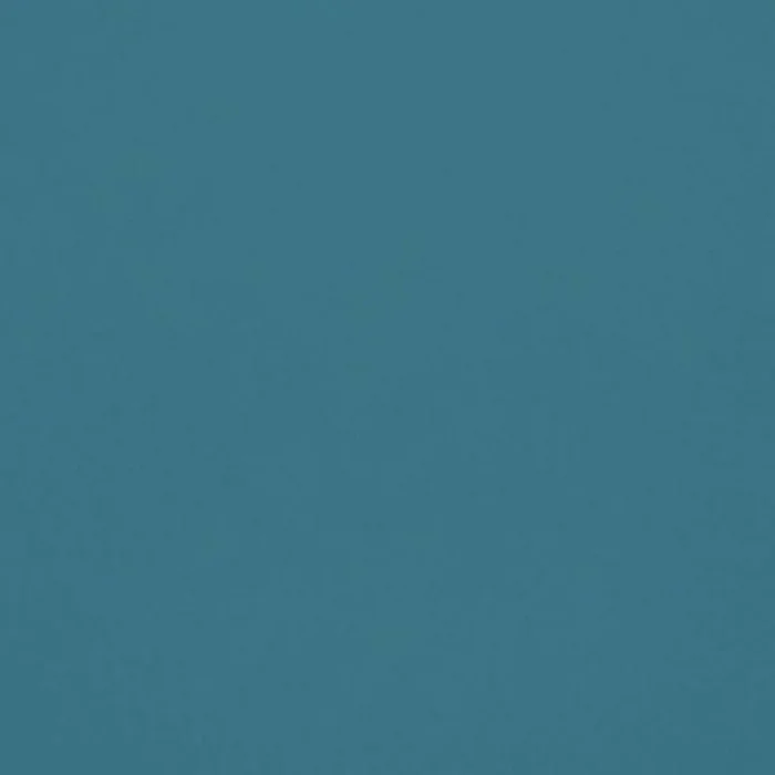 Omari Fabric - Azure swatch