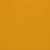 orange plain velvet-chenille fabric from Ashley Wilde