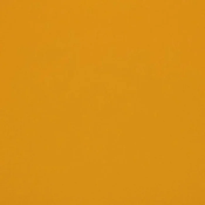 Omari Fabric - Buttercup swatch