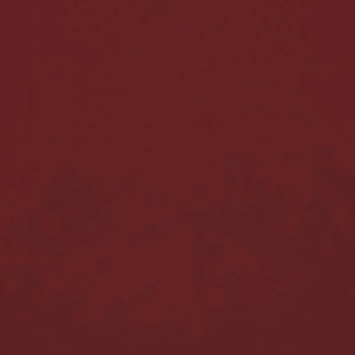 Omari Fabric - Claret swatch