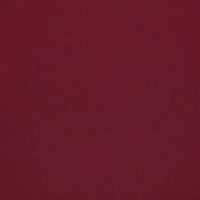 Omari Fabric - Crimson swatch