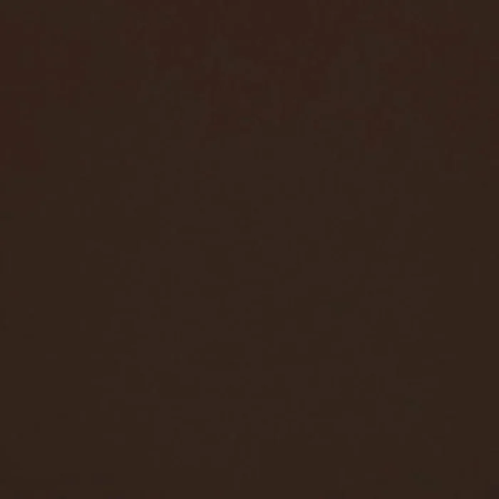 Omari Fabric - Espresso swatch