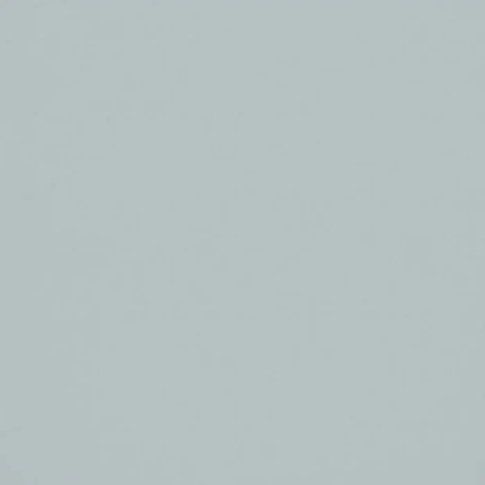 Omari Fabric - Frost swatch