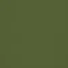green plain velvet-chenille fabric from Ashley Wilde