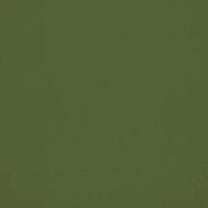 green plain velvet-chenille fabric from Ashley Wilde