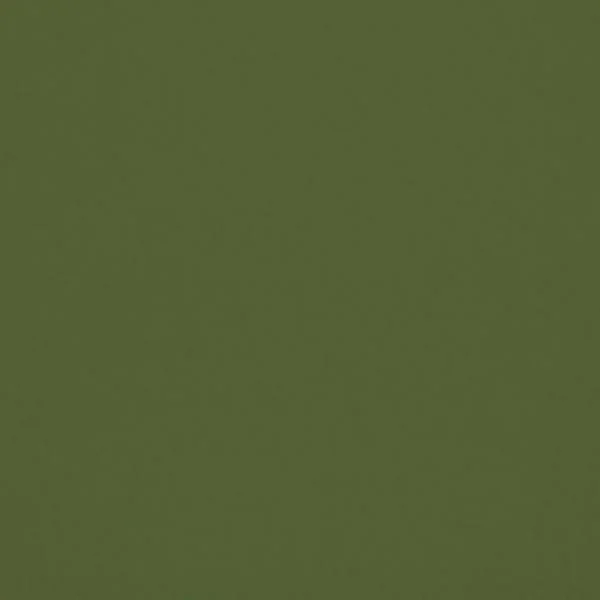 Omari Fabric - Grass by green plain velvet-chenille fabric from Ashley Wilde