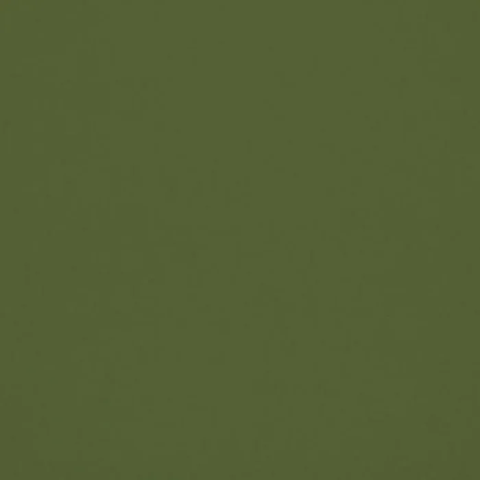 Omari Fabric - Grass swatch