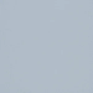 blue plain velvet-chenille fabric from Ashley Wilde