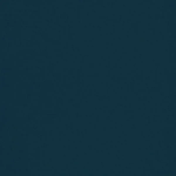 Omari Fabric - Indigo by blue plain velvet-chenille fabric from Ashley Wilde