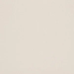 brown plain velvet-chenille fabric from Ashley Wilde
