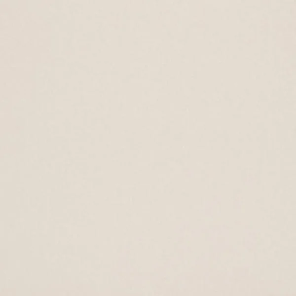 Omari Fabric - Ivory by brown plain velvet-chenille fabric from Ashley Wilde