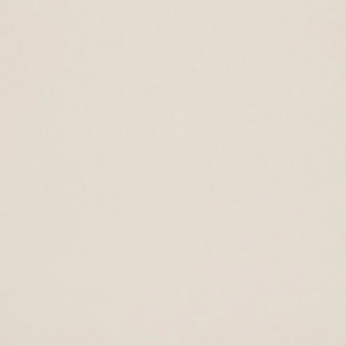 Omari Fabric - Ivory swatch