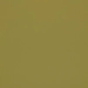 green plain velvet-chenille fabric from Ashley Wilde