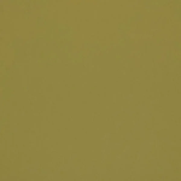 green plain velvet-chenille fabric from Ashley Wilde