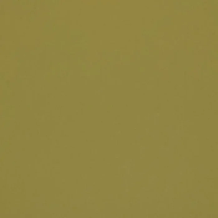 Omari Fabric - Lime swatch