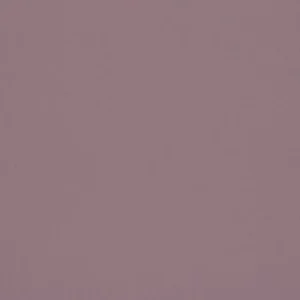 purple plain velvet-chenille fabric from Ashley Wilde