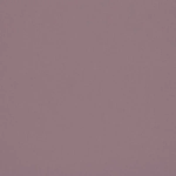 Omari Fabric - Mauve by purple plain velvet-chenille fabric from Ashley Wilde