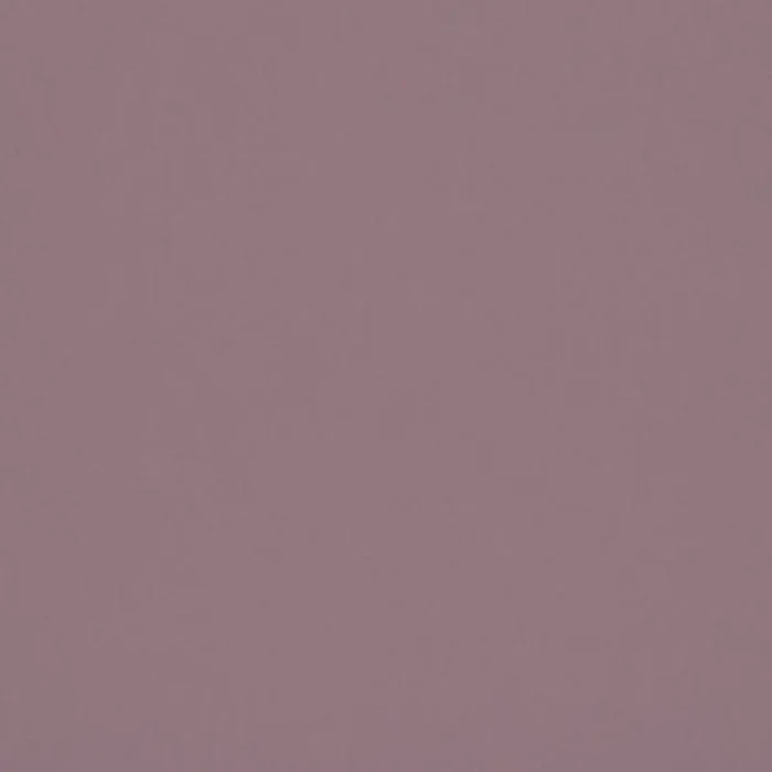 Omari Fabric - Mauve swatch