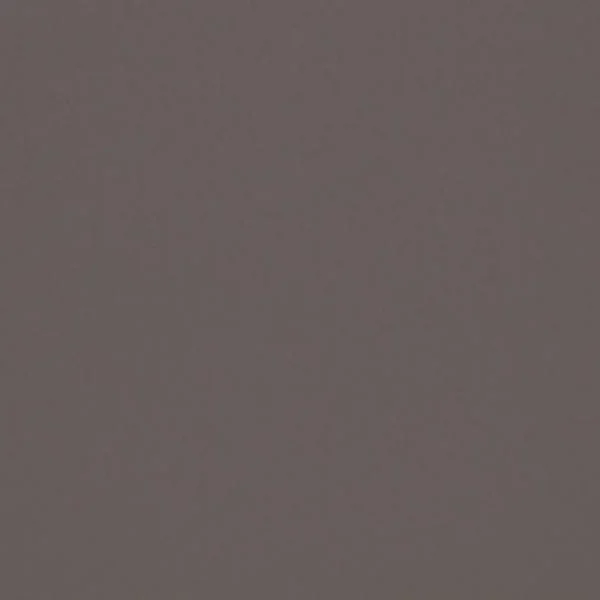 black-grey plain velvet-chenille fabric from Ashley Wilde