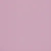 purple plain velvet-chenille fabric from Ashley Wilde