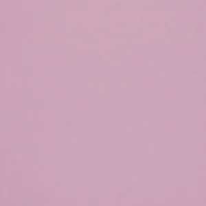 purple plain velvet-chenille fabric from Ashley Wilde