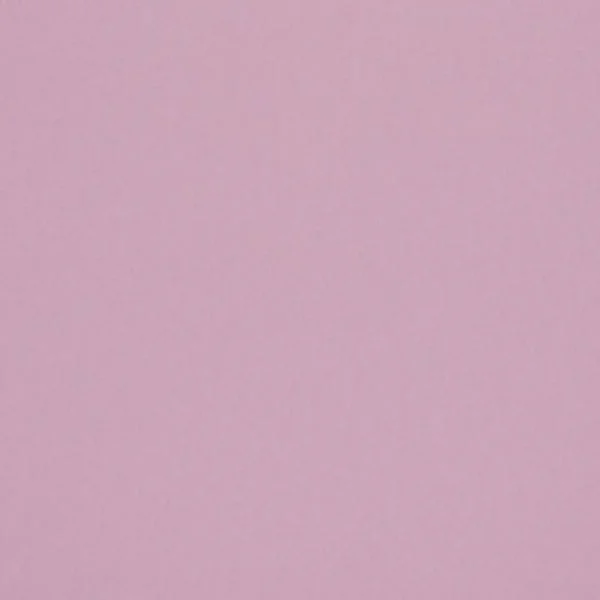 purple plain velvet-chenille fabric from Ashley Wilde