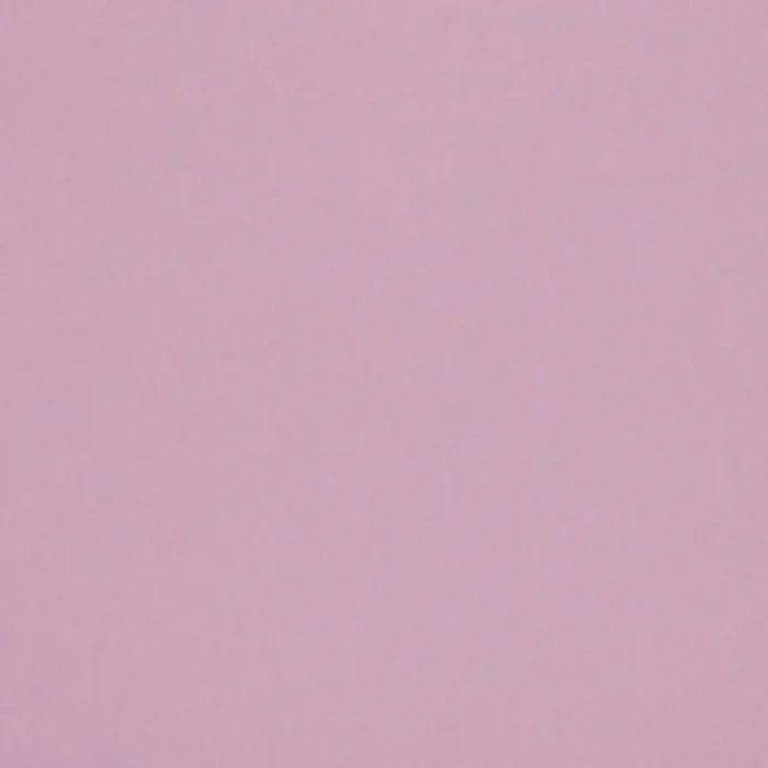 Omari Fabric - Orchid swatch