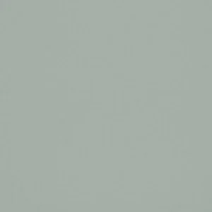 green plain velvet-chenille fabric from Ashley Wilde