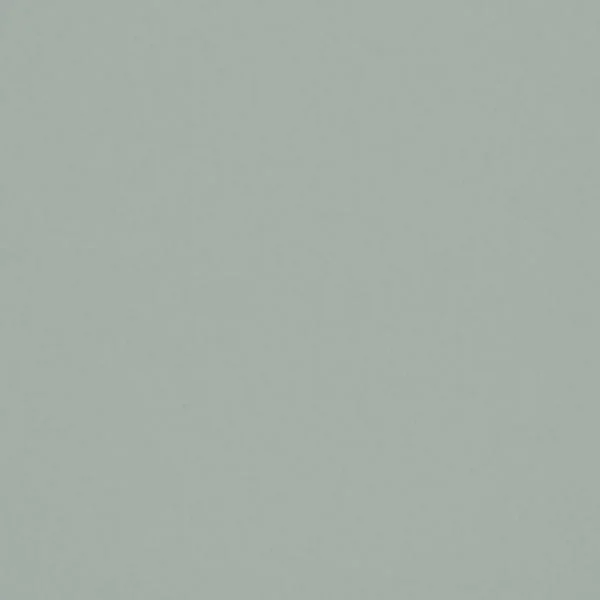 Omari Fabric - Pistachio by green plain velvet-chenille fabric from Ashley Wilde