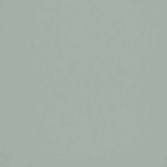 Omari Fabric - Pistachio swatch