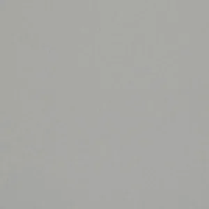 black-grey plain velvet-chenille fabric from Ashley Wilde