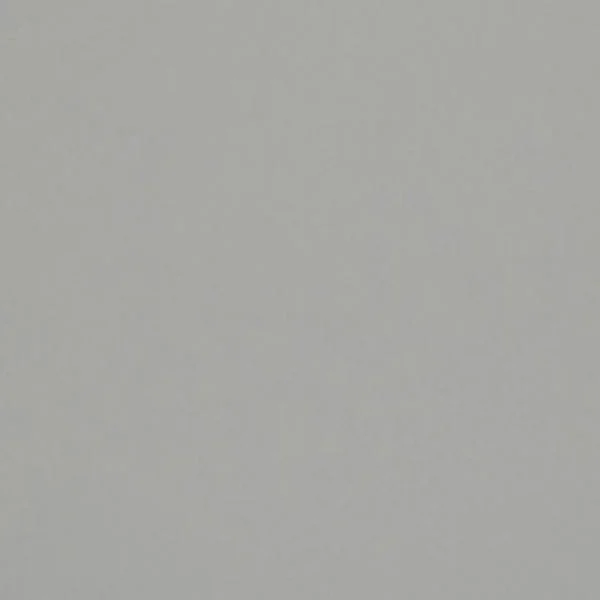 Omari Fabric - Platinum by black-grey plain velvet-chenille fabric from Ashley Wilde