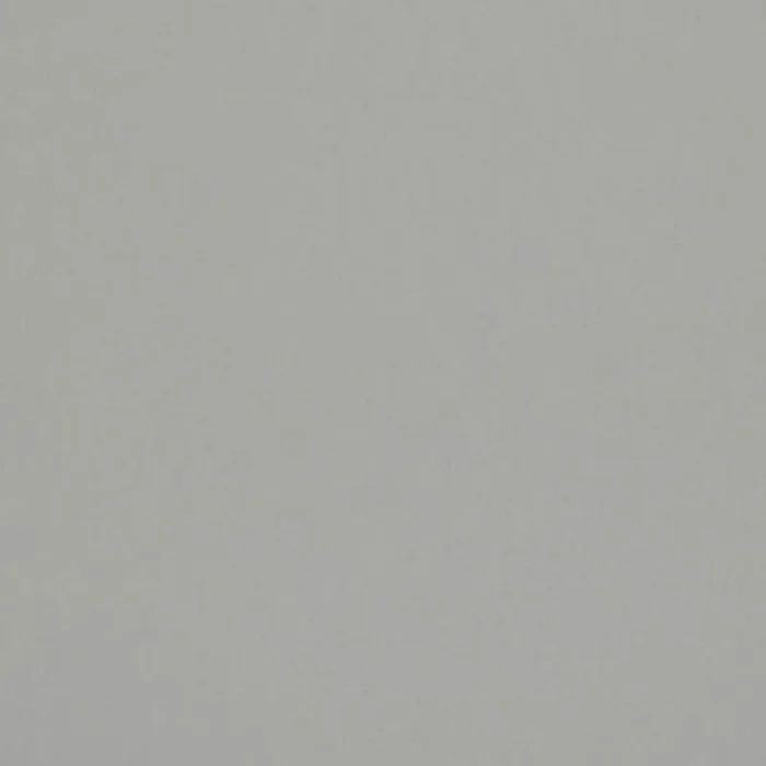Omari Fabric - Platinum swatch