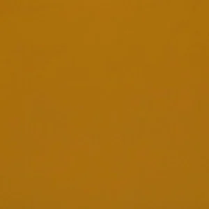 yellow plain velvet-chenille fabric from Ashley Wilde