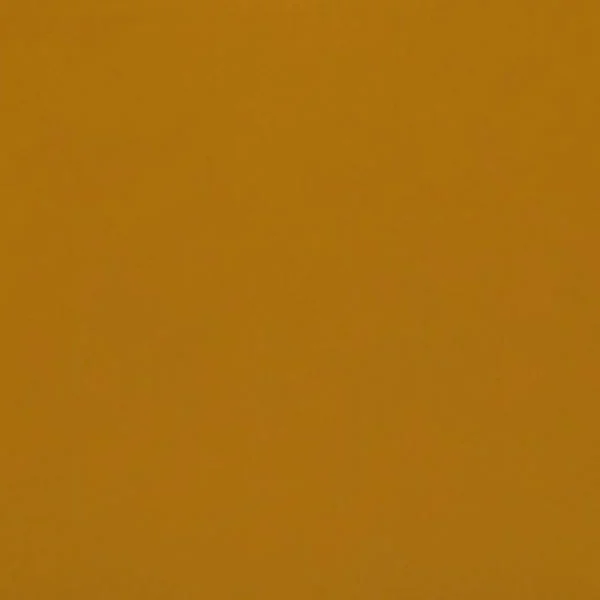 yellow plain velvet-chenille fabric from Ashley Wilde