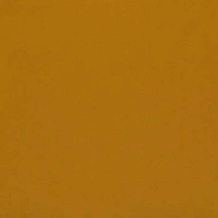 Omari Fabric - Saffron swatch