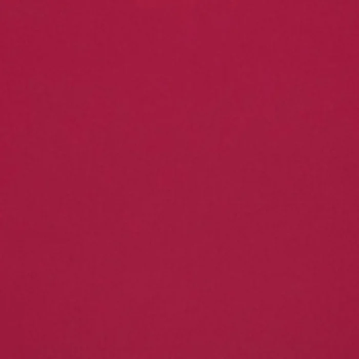 Omari Fabric - Scarlet swatch