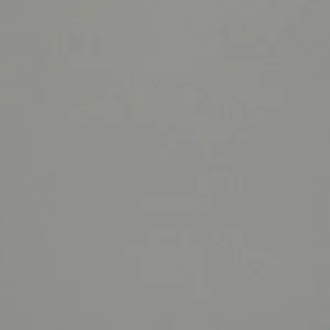 black-grey plain velvet-chenille fabric from Ashley Wilde