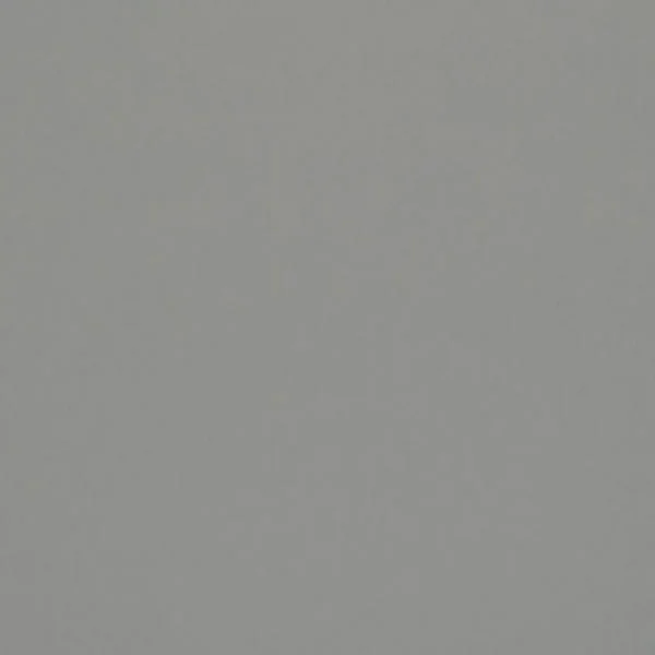 Omari Fabric - Silver by black-grey plain velvet-chenille fabric from Ashley Wilde