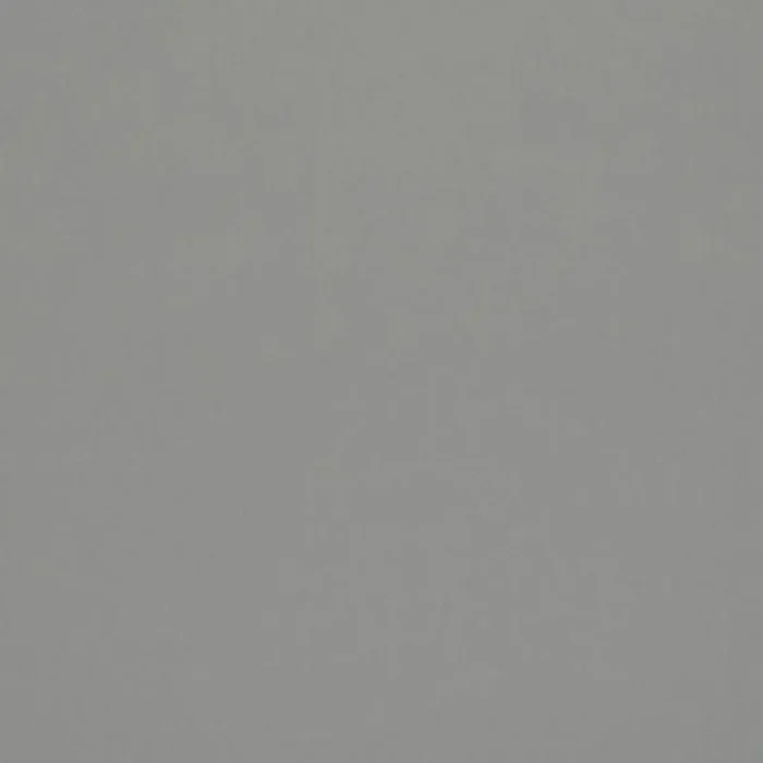 Omari Fabric - Silver swatch