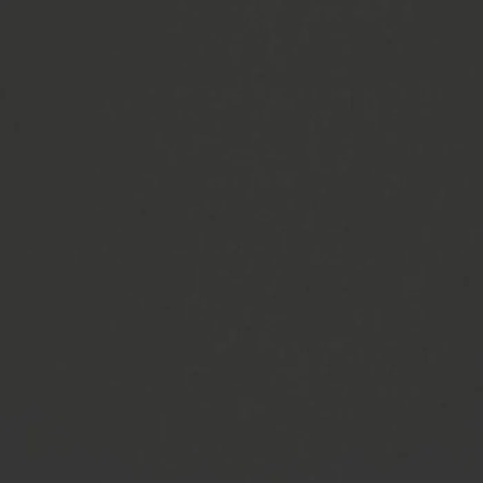 Omari Fabric - Slate swatch