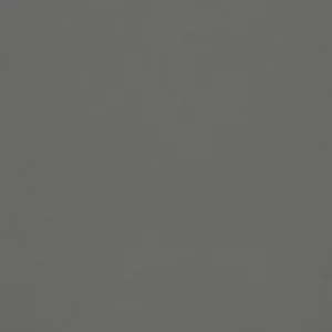 black-grey plain velvet-chenille fabric from Ashley Wilde