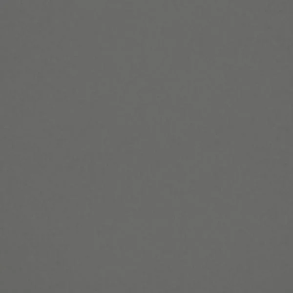 Omari Fabric - Smoke by black-grey plain velvet-chenille fabric from Ashley Wilde