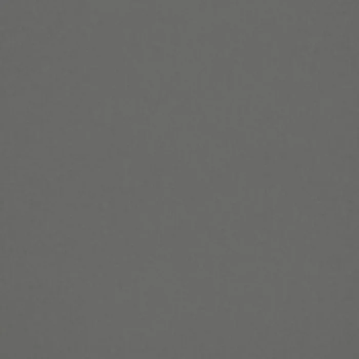 Omari Fabric - Smoke swatch