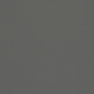 black-grey plain velvet-chenille fabric from Ashley Wilde